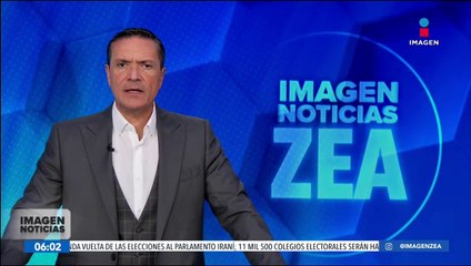 Cárteles mexicano desatan la peor crisis de drogas en Estados Unidos