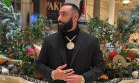 La Fouine songeait à mettre un terme à sa carrière et en donne les raisons