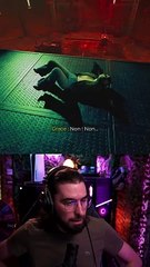 vidéo exclu Daily - DLC Sola de Dead Island 2 - walkthrough complet - partie 22