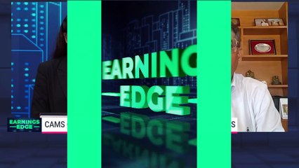 What Does FY25 Have In Store For CAMS? | NDTV Profit