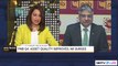 PNB's Growth Outlook For FY25 | NDTV Profit