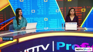 Arvind SmartSpaces Q4 Revenue Rise 26.6% At ₹117.4 Cr | NDTV Profit