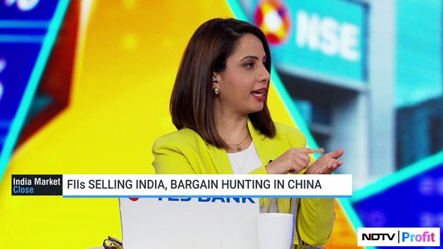 Tata Motors Q4 May Rise 25% to ₹6966 Cr | NDTV Profit