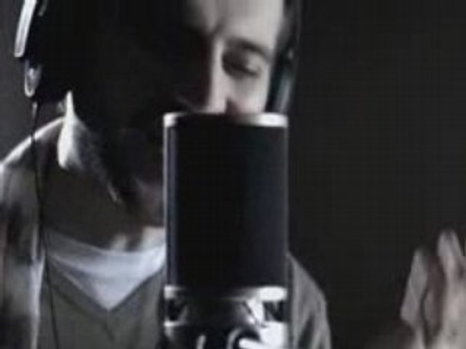 ASMA U ALLAH - SAMI YUSUF