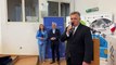echodnia.eu Około 180 innowacyjnych firm ma powstać dzięki unijnym funduszom Zainaugurowano projekt „Mazovian StartUpPolis”