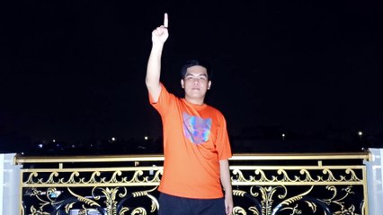 HAPPY BIRTHDAY 2024 VER1