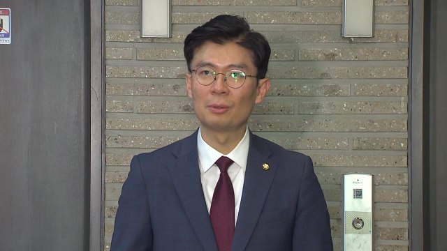 황우여 총선백서, 목숨 걸고 쓴단 생각으로 임해야 / YTN