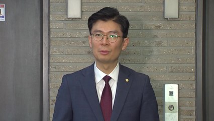 황우여 "총선백서, 목숨 걸고 쓴단 생각으로 임해야" / YTN