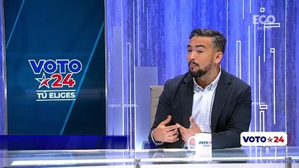 BITE 3 LUIS LUCHO DUKE - CAPACITACION.mp4