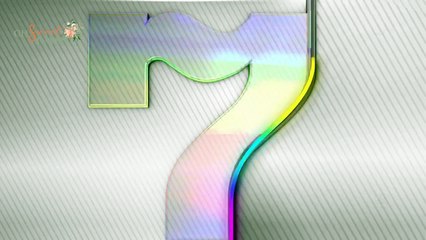 [ENG 14] Lom Phat Phan Dao (2023)