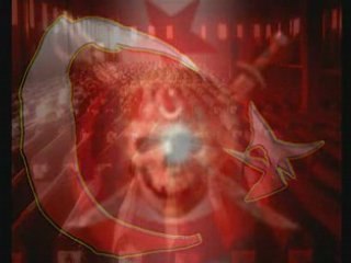 Video - bu topraklar bizim