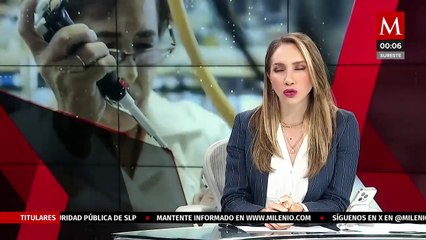 Emiten alerta por casos de salmonela, puede causar enfermedad diarreica