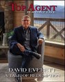 David Everett: Standout Real Estate Expert in Top Agent Magazine Tennessee