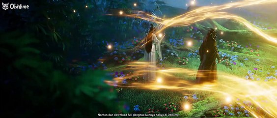 35 Jade Dynasty 2: Epic Fantasy Adventure