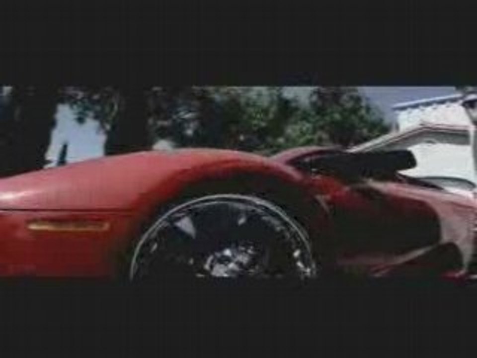 RideWitMe_High