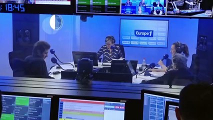 Eurovision : manifestations anti-Israël en Suède alors que la chanteuse israélienne est en finale. LFI demande qu’elle soit exclue