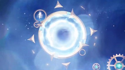 MULTI SUB [Soul Land 2: The Peerless Tang Clan] EP 48 #3danimation