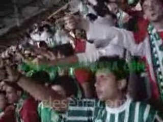 Video - bursaspor kahrolsun pkk