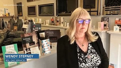 Rainham businesses react to new 'red routes' parking rules