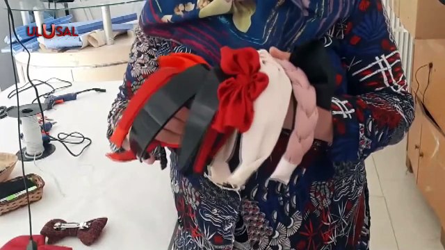 Evde dolandırıcılık yöntemi pes dedirtti! Ev kadınlarını tuzağa düşüyorlar