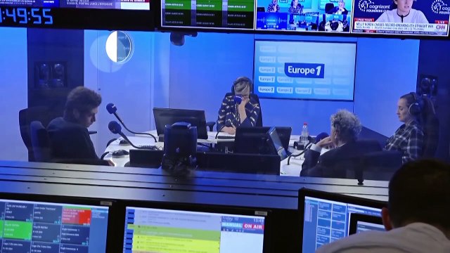 RATP : le ticket de bus passera à 5 euros cet été en région parisienne. Objectif, ne laisser aucunes dettes aux Franciliens pour Valérie Pécresse