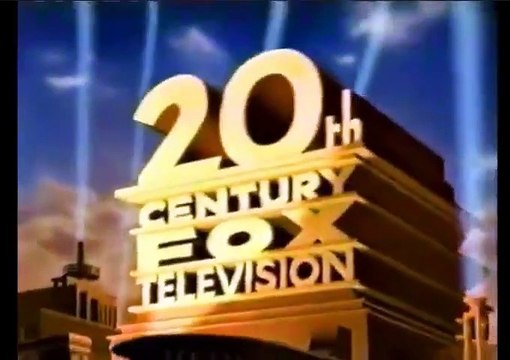 NYPD Blue ABC Split Screen Credits (WTVQ and KTSP)