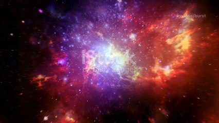 Cosmic Wonders_ Mind-Blowing Space Facts part 3 1080p