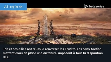 Xander Berkeley (FR)