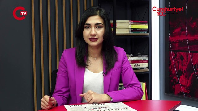 CHP’li Suat Özçağdaş MEB’e ateş püskürdü! “Bakan’ın derdi kadrolaşmak”