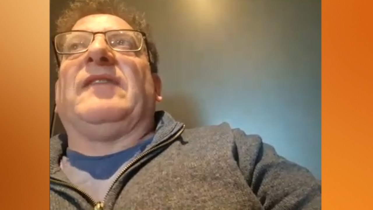 Pub Crisis: 750 closures expected