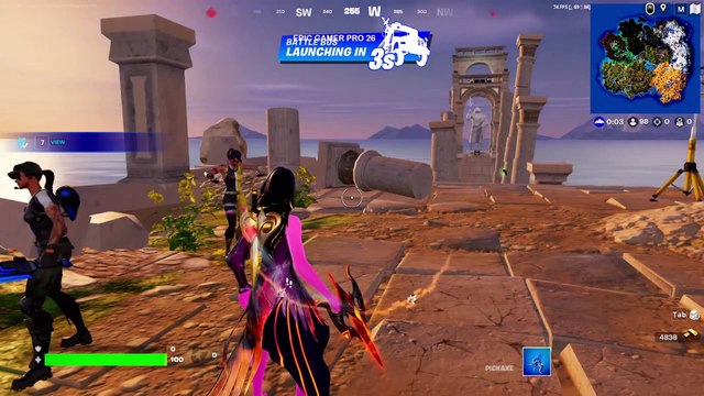 Thumbnail