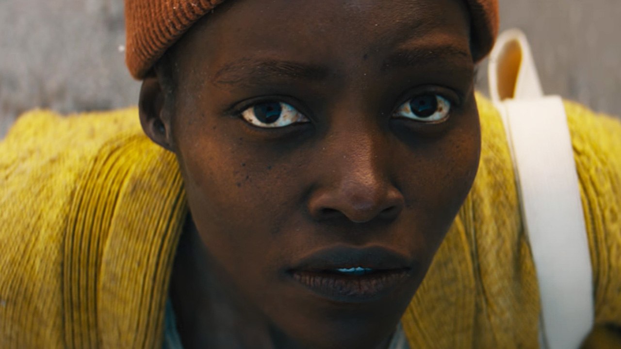 A Quiet Place: Tag Eins - Trailer 2 (Deutsch) HD