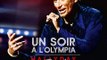 ❤️✨Johnny Hallyday-Un soir à l'Olympia 