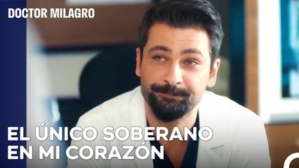 Este Corazón Late Solo Por Ti - Doctor Milagro