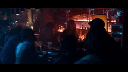 Niente da perdere, guarda l'inizio del film (HD)