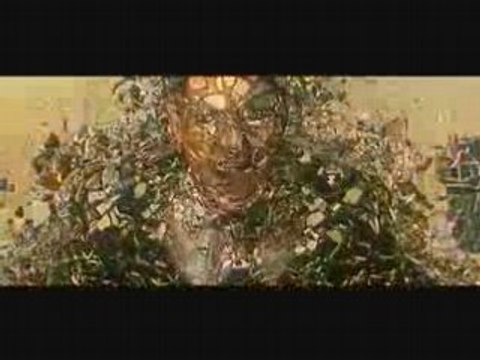 Wanted : Choisis ton destin - Bande annonce 2 VF