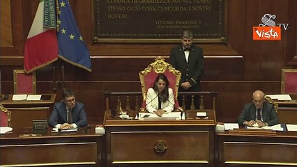 Tajani sull'arresto di Falcinelli a Miami: "Governo segue con la massima attenzione"