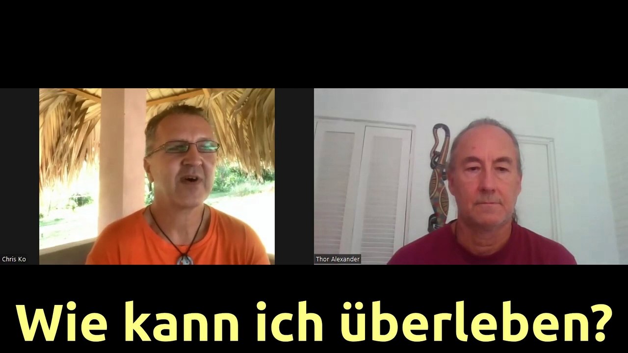 (226)  Handwerk hat goldenen Boden - Geld verdienen als Handwerker im Ausland | AUSWANDERN & GELD