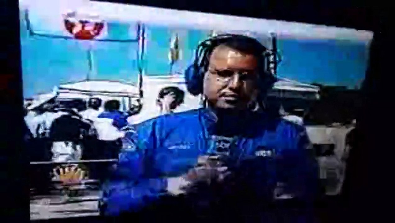 20240430_162856 (video-converter.com)_320_180_01