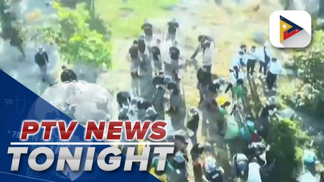 Pasay LGU launches cleanliness, orderliness drive