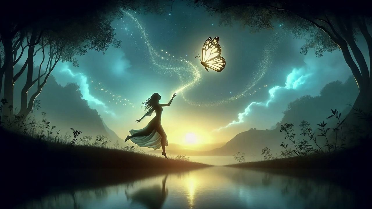 Being honest about your core needs ~ contemplating about your inner stability ~ letting go of comparing yourself with others ~ you are unique & beautiful just the way YOU are!