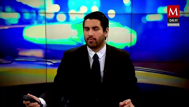 Detienen a 2 y aseguran arsenal de explosivos, drones y motocicletas en Apatzingán