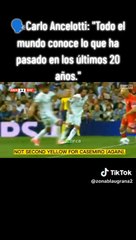 Todos los escándalos arbitrales del Real Madrid en Champions