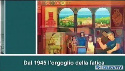 L' Artigiano Bresciano - Novità fiscali