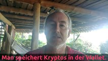 (229) Drei Krypto-Wallet-Mythen | Weißt Du Bescheid? | AUSWANDERN & GELD