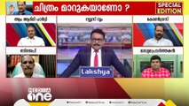 കെജ്‌രിവാളിനെ എവിടെ ഉപയോഗിക്കണം എന്ന് ഇനി ഇൻഡ്യ മുന്നണി തീരുമാനിക്കണം; ആനന്ദ് കൊച്ചുകുടി