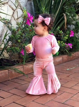 Most demanding and reasonable baby girls winter season party wear readymade top brands dresses