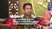 KPU DKI Sebut 3 Bacagub Daftar Pilkada Jakarta Melalui Jalur Independen, Siapa Saja?