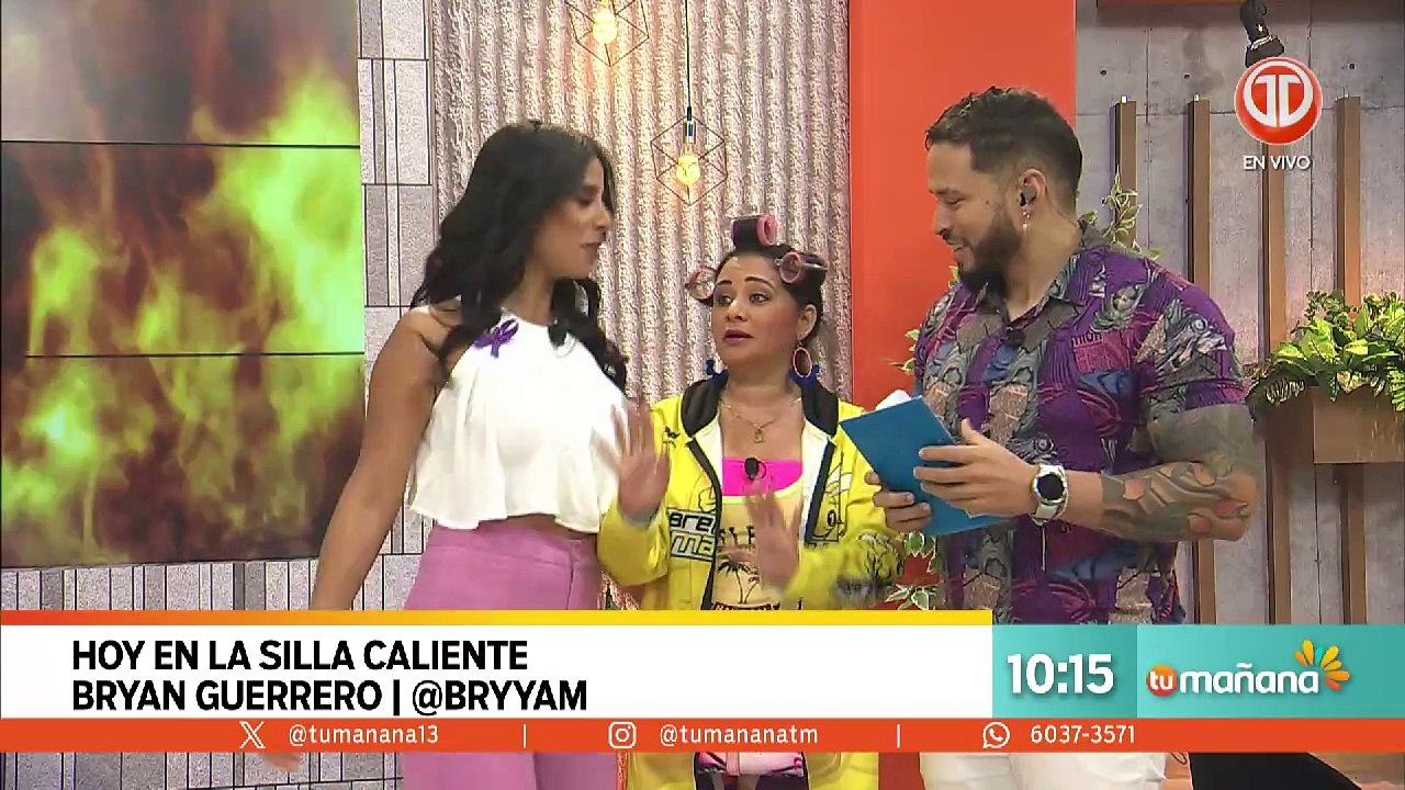 Bryan en la silla caliente.mp4