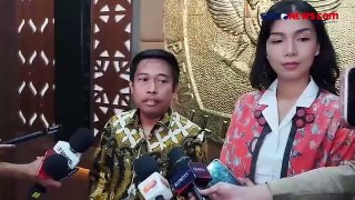 KPU DKI Jakarta Ungkap 3 Bacagub Daftar Melalui Jalur Independen, Ada Sudirman Said